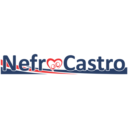 NefroCastro - Castro/PR