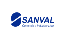 Sanval