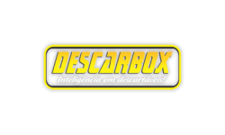 Descarbox