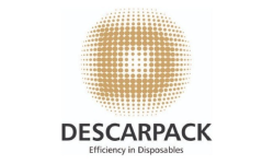 Descarpack 
