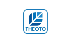 Theoto