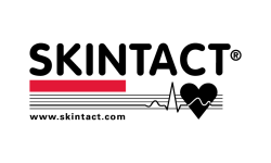 Skintact