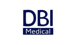 DBI Medical